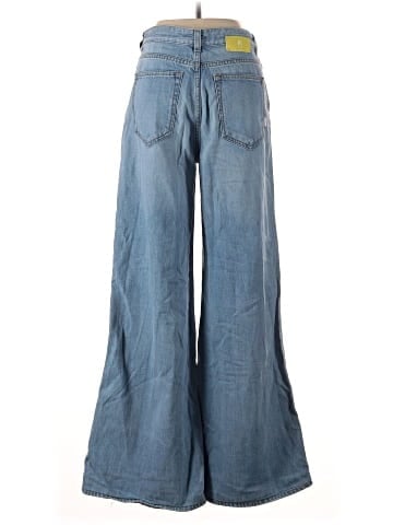 PT Torino Jeans (view 2)
