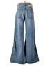 PT Torino Blue Jeans Size 30 waist - photo 2
