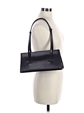 Assorted Brands Shoulder Bag (view 2)
