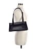 Assorted Brands Gray Shoulder Bag One size - photo 2