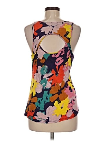 Ella Moss Tank Top (view 2)