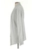 Gap Outlet Gray Cardigan Size S - photo 5