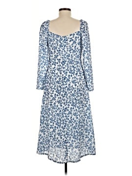 Rihoas Casual Dress (view 2)