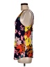 Ella Moss Pink Tank Top Size M - photo 5