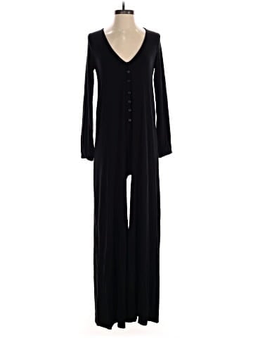 Rachel Pally Jumpsuit (view 1)