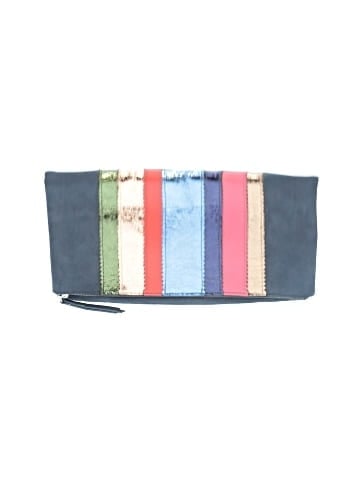 Stella & Dot Clutch (view 1)