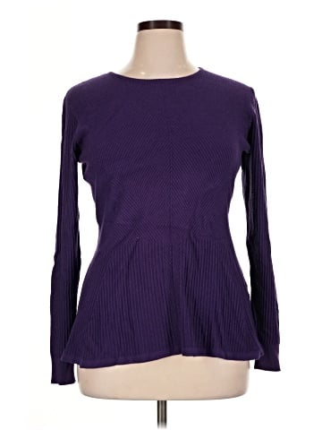 Vila Milano Pullover Sweater (view 1)