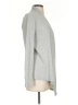 Gap Outlet Gray Cardigan Size S - photo 4