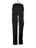 Unbranded Black Track Pants Size S (estimated) - photo 1