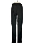 Unbranded Black Track Pants Size S (estimated) - photo 2
