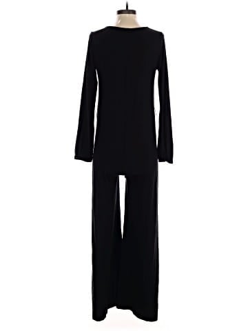Rachel Pally Jumpsuit (view 2)