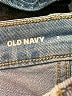 Old Navy Blue Jeans Size 2 - photo 7
