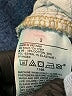 Old Navy Blue Jeans Size 2 - photo 8