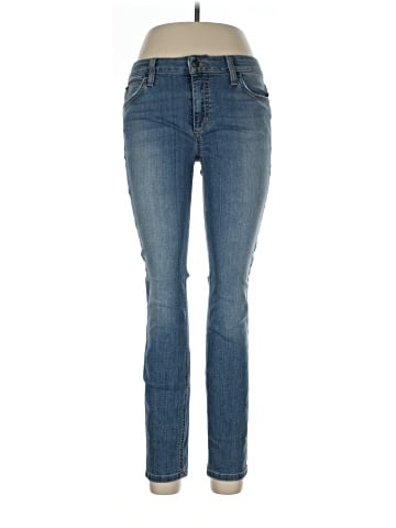 Joe's Jeans Jeans (view 1)
