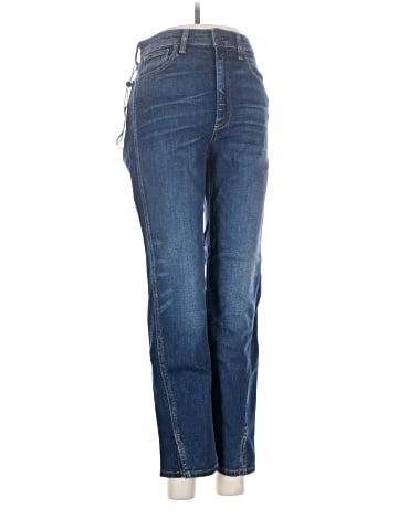 Rag & Bone Jeans (view 1)