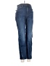 Rag & Bone Blue Jeans Size 27 waist - photo 1