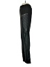 Unbranded Black Track Pants Size S (estimated) - photo 5