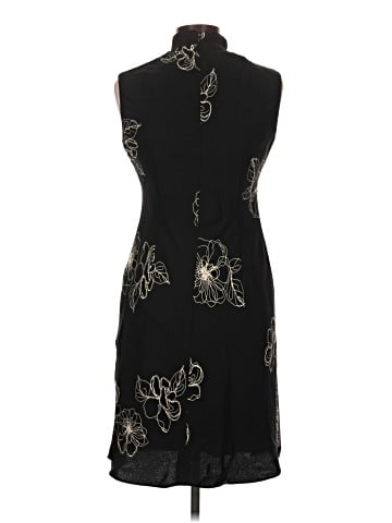 Evan Picone Cocktail Dress (view 2)