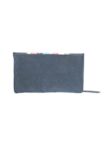Stella & Dot Clutch (view 2)
