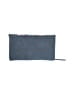 Stella & Dot Blue Clutch One size - photo 2