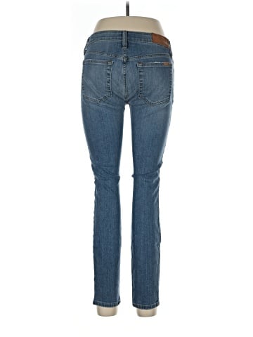 Joe's Jeans Jeans (view 2)