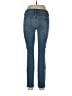 Joe's Jeans Hearts Blue Jeans Size 30 waist - photo 2