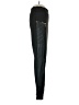 Unbranded Black Track Pants Size S (estimated) - photo 4
