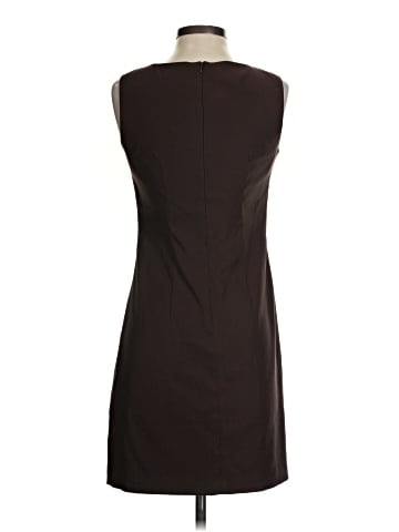 AGB Casual Dress (view 2)