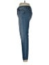 Joe's Jeans Hearts Blue Jeans Size 30 waist - photo 5