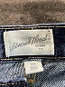 Universal Thread Blue Jeans Size 6 - photo 7