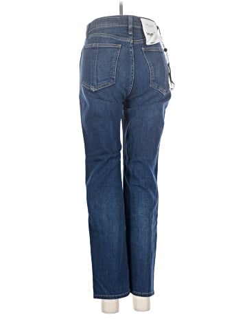 Rag & Bone Jeans (view 2)