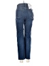 Rag & Bone Blue Jeans Size 27 waist - photo 2