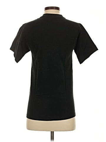 Disney Parks Short Sleeve T-Shirt (view 2)