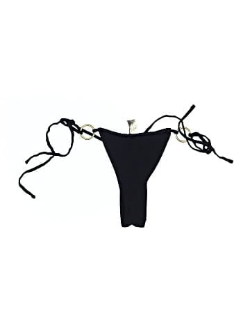 MATTE Collection Swimsuit Bottoms (view 2)