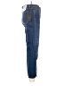 Rag & Bone Blue Jeans Size 27 waist - photo 4