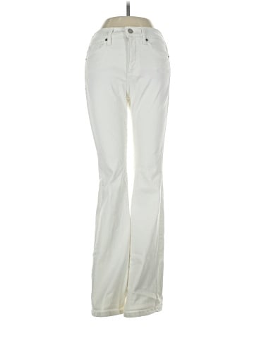 Banana Republic Factory Store Jeans (view 1)