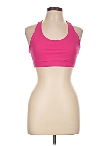 Outdoor Voices Tank Top (view 1)
