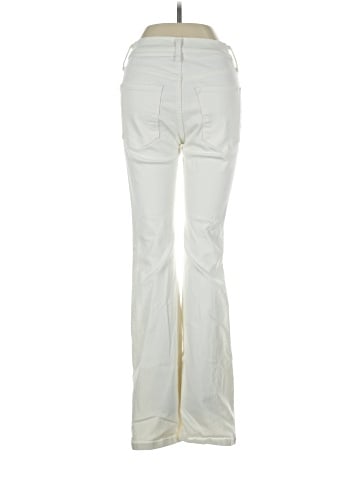 Banana Republic Factory Store Jeans (view 2)