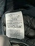 Gap 100% Polyester Black Casual Pants Size 2 (petite) - photo 4