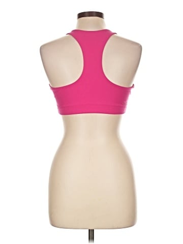 Outdoor Voices Tank Top (view 2)