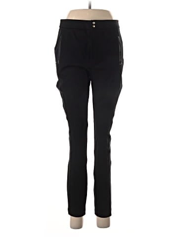 Anthropologie Casual Pants (view 1)