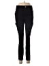 Anthropologie Black Casual Pants Size 6 - photo 1