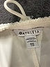 Athleta Ivory Cargo Pants Size XXS - photo 7