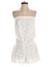 Lilly Pulitzer White Romper Size S - photo 1