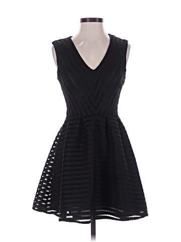 H&M Cocktail Dress (view 1)