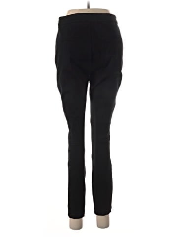 Anthropologie Casual Pants (view 2)