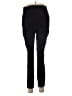 Anthropologie Black Casual Pants Size 6 - photo 2