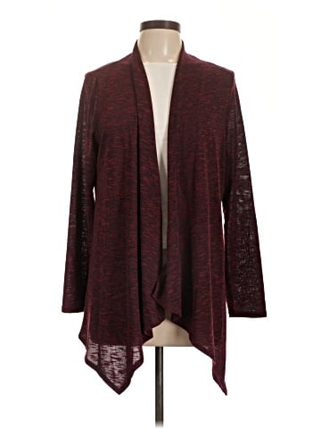 Cotton Emporium Kimono (view 1)
