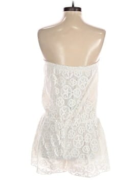 Lilly Pulitzer Romper (view 2)