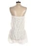 Lilly Pulitzer White Romper Size S - photo 2